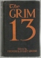 The Grim 13