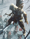 Мир игры Assassin's Creed® III