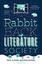 The Rabbit Back Literature Society