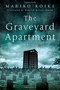 The Graveyard Apartment