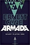 Armada