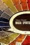 Magia sportu