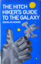 The Hitchhiker's Guide to the Galaxy