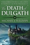 The Death of Dulgath