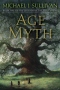 Age of Myth