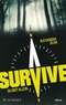 Survive: Du bist allein