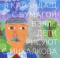 Я карандаш с бумагой взял... Дети рисуют С. Михалкова