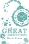 Great Expectations