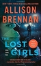 The Lost Girls