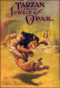 Tarzan and the Jewels of Opar