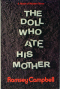 The Doll Who Ate His Mother