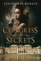 Congress of Secrets