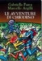 Le avventure di Chiodino