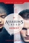 Assassin's Creed: Heresy