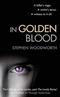 In Golden Blood