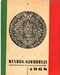 Мехико, Олимпиада, 1968