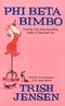 Phi Beta Bimbo