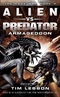 Alien vs. Predator: Armageddon