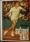 Světový tenis