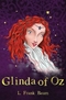 The Glinda of Oz