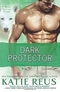 Dark Protector