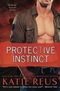 Protective Instinct