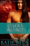 Lover's Instinct