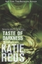 Taste of Darkness