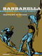 Barbarella