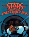 The Complete Alfred Bester's Stars My Destination