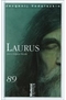 Laurus