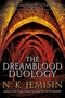 The Dreamblood Duology