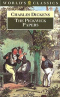 The Pickwick Papers