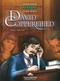 David Copperfield