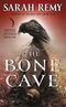 The Bone Cave 