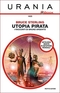 Urania #1622. Utopia pirata