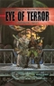 Eye of Terror