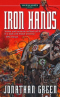 Iron Hands