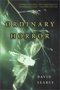 Ordinary Horror