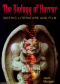 The Biology of Horror: Gothic Literature and Film