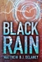 Black Rain