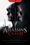 Assassin's Creed