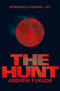 The Hunt