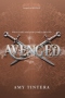 Avenged