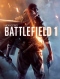 Искусство Battlefield 1™