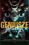 Geniusze fantastyki