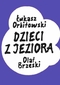 Dzieci z jeziora