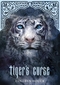 Tiger's Curse