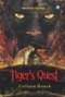 Tiger's Quest