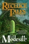 Recluce Tales: Stories from the World of Recluce